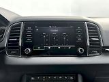 Škoda Karoq (2022) 1.5 TSI 110kW DSG Style - náhled 13