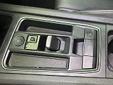 Cupra Formentor VZ5 4Drive DSG - náhled 20