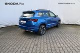 Škoda Karoq (2025) SportLine 4X4 2.0 TDI 110KW DS - náhled 1