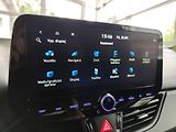 Hyundai i30 (2024) 1.0 T-GDi 74kW DCT Family - náhled 20