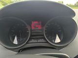 Seat Ibiza (2011) 1.2 DOLOŽENÉ KM, 1.MAJITEL - náhled 19