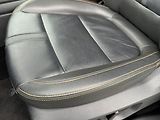 Ford Ranger Wildtrak 3.0D V6 177kw 4x4 AUT - náhled 42