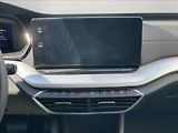 Škoda Octavia 1,4 TSI DSG Style Plus ACC  iV - náhled 12