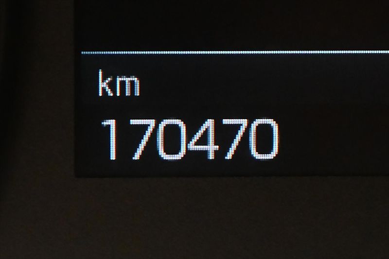 Škoda Kodiaq 1,5 TSI 110 kW DSG 7MÍST Záruk - fotka 18 z 32