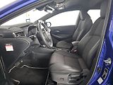 Toyota Corolla (2024) TS 1.8HEV 140k STYLE - náhled 6