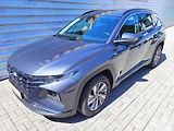 Hyundai Tucson 1,6T-GDi Hev,SMART, 4x4, AT - náhled 1