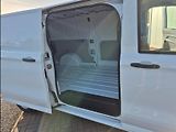 Volkswagen Transporter (2025) - náhled 4