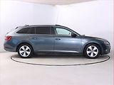 Škoda Superb (2019) 2.0 TDI, Automat, Serv.kniha - náhled 6