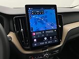 Volvo XC60 T6 AWD RECHARGE DARK PLUS CZ - náhled 60