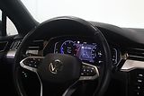 Volkswagen Passat (2021) 2.0TDI DSG Info display Matrix - náhled 30