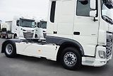 DAF XF (2021) 106 / 480 / EURO 6 / ACC / SPA - náhled 25