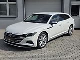 Volkswagen Arteon Shooting Brake (2021) 2.0TDI DSG TAŽNÉ ČR NOVÉ - náhled 1