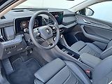 Škoda Kodiaq (2024) Exclusive Selection 2.0 TDI / - náhled 23