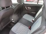 Škoda Fabia 1,4 i 16v, aut. klimatizace, - náhled 14