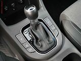 Hyundai i30 (2022) 1.5 T-GDi, ČR, Smart, AT, LED - náhled 14