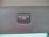 Hyundai Tucson (2018) 1.6 T-GDi 4x4, 1.maj,ČR, AT - náhled 20