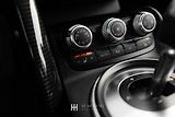 Audi R8 (2010) R8 5.2 V10 quattro 386kW - náhled 31