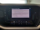 Volkswagen Touareg (2020) 3.0 TDI 4Motion (170kW/231k) T - náhled 17