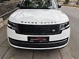 Land Rover Range Rover D350/2025/LONG,CZ-ZÁRUKA 5.LET - náhled 40