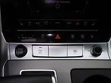 Audi A6 Allroad 3.0 55 TDI 253kW B&O DPH TOP - náhled 25