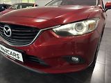 Mazda 6 2,2   D 129 kW SPORT BOSE 1.MA - náhled 37