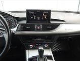 Audi A6 (2015) 3.0 TDI, 4X4, Automat - náhled 12