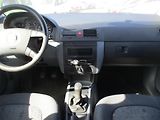 Škoda Fabia (2002) 1,4 MPi   pravidelný servis - náhled 6