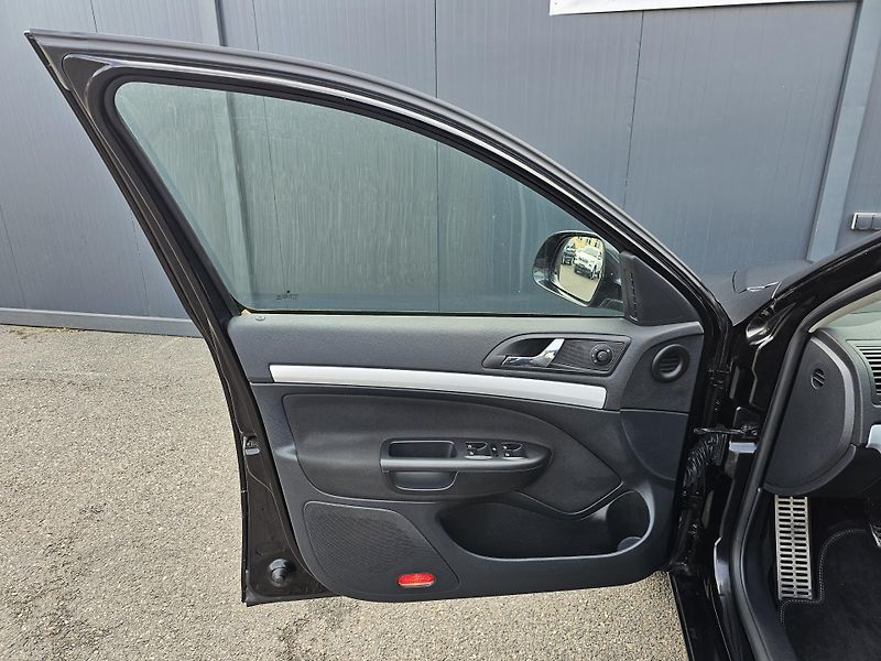 Škoda Octavia 1.2 TSI 77kW,SENZORY,VÝHŘEVY - fotka 16 z 43