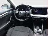 Škoda Octavia (2020) 2.0 TDI, Automat, Serv.kniha - náhled 7