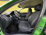 Škoda Rapid (2016) Spaceback 1.2TSI/66kW 1.Maj.  - náhled 8