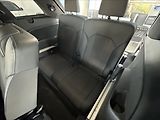 Audi Q7 3,0   50 TDI,QUATTRO,S-LINE - náhled 30