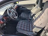 Volkswagen up! (2019) GTI 1.0TSi 85kW,aut.klima,senz - náhled 8