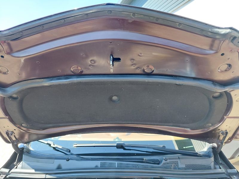 Opel Mokka (2015) 2.0TDCi 4x4 Innovation  - fotka 32 z 42