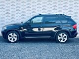 BMW X5 (2009) 3.0D XDRIVE, 173kW, ČR - náhled 3