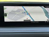 Mazda CX-30 2,0 110 kW Led,ACC,Záruka 6/29 - náhled 16