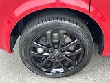 Volkswagen California (2011) Beach /103kW *1.Maj.*5.Míst*TZ - náhled 38