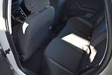 Volkswagen Taigo (2023) 1.0TSI 81kW CZ,1. Majitel - náhled 11