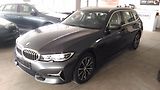 BMW Řada 3 (2020) 320D,XDRIVE,FULL,LED,TAŽNÝ,TOP - náhled 3