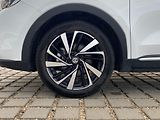 MG ZS (2025) 1,5 Hybrid+ Exclusive - náhled 13