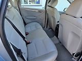 Mercedes-Benz Třídy B (2010) 1.6 i 53tis.km, TOP STAV - náhled 18
