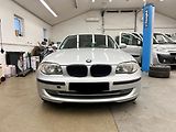 BMW Řada 1 118D 105kW - náhled 1