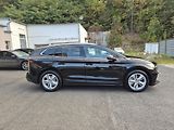 Škoda Enyaq 150kw, iV80 19ALU TZ SOH 96% - náhled 7