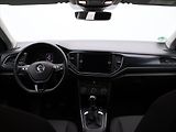 Volkswagen T-Roc 1,5 TSI 110 kW Aut.Klima 1.Maj - náhled 21