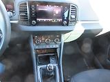 Škoda Karoq SELECTION 2.0 TDI  CR 85 - náhled 15