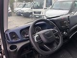 Iveco Daily (2020) 35S14 CNG novy 3S sklápěč 3,6m - náhled 14