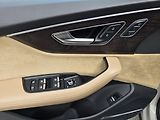 Audi Q7 3.0 V6 250kW MATRIX KŮŽE WEBAS - náhled 36