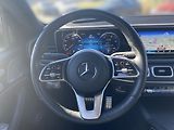 Mercedes-Benz GLS GLS 400 d 4MATIC - náhled 12