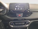 Hyundai i30 (2017) 1.6 CRDi, Serv.kniha - náhled 12