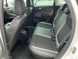 Opel Crossland X 1,2 T Innovation panorama - náhled 10