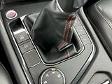 Seat Tarraco (2021) FR 2.0 TDI 110kW - náhled 26